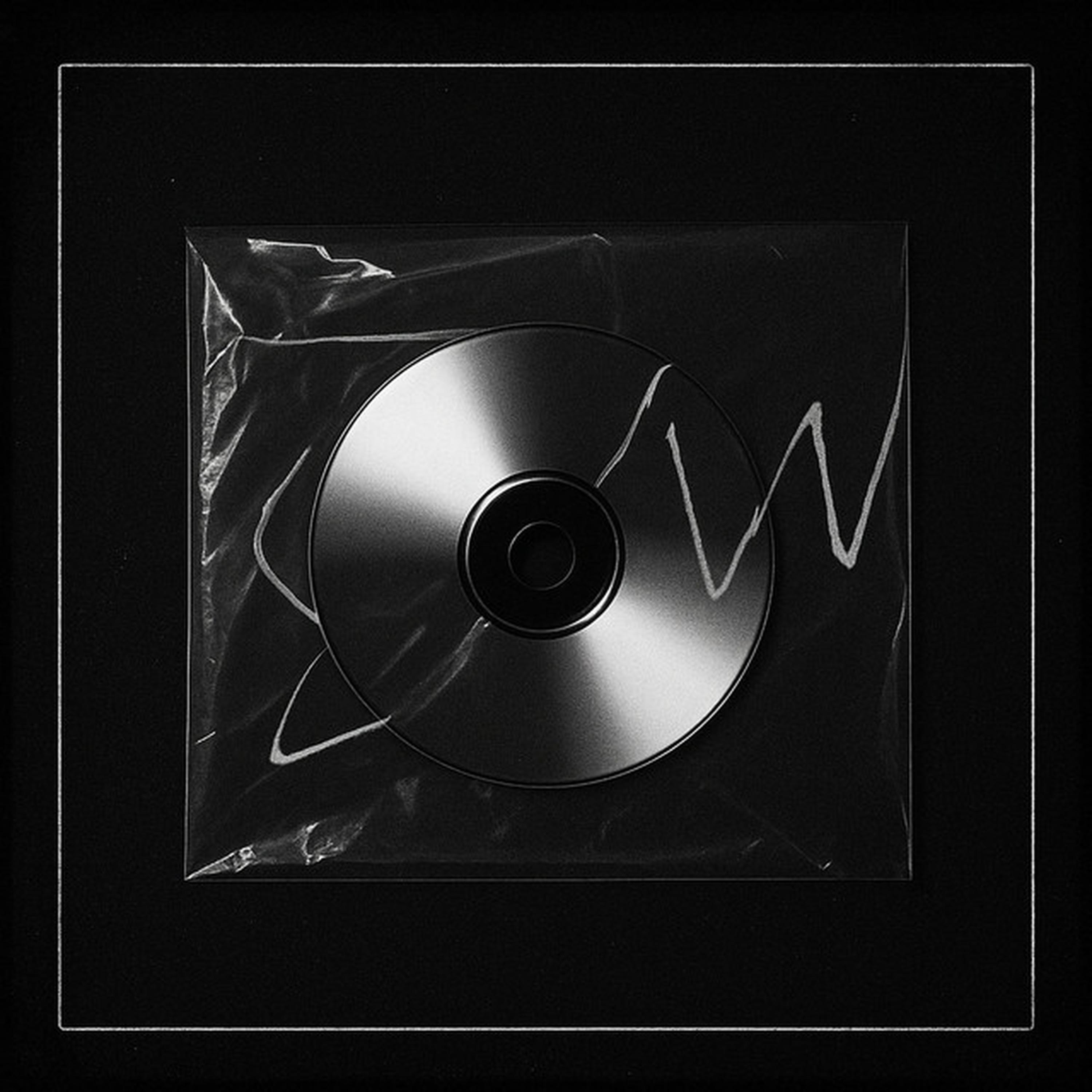 Company - UKG Version